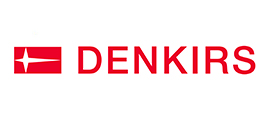 Denkirs