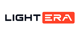 LIGHTERA