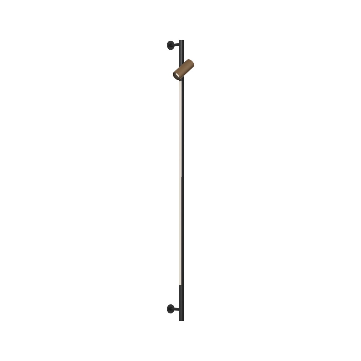 Настенный светильник Delight Collection WD12 WD1241DR