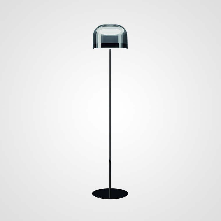 Торшер ImperiumLoft Noten-Fl01 178215-26