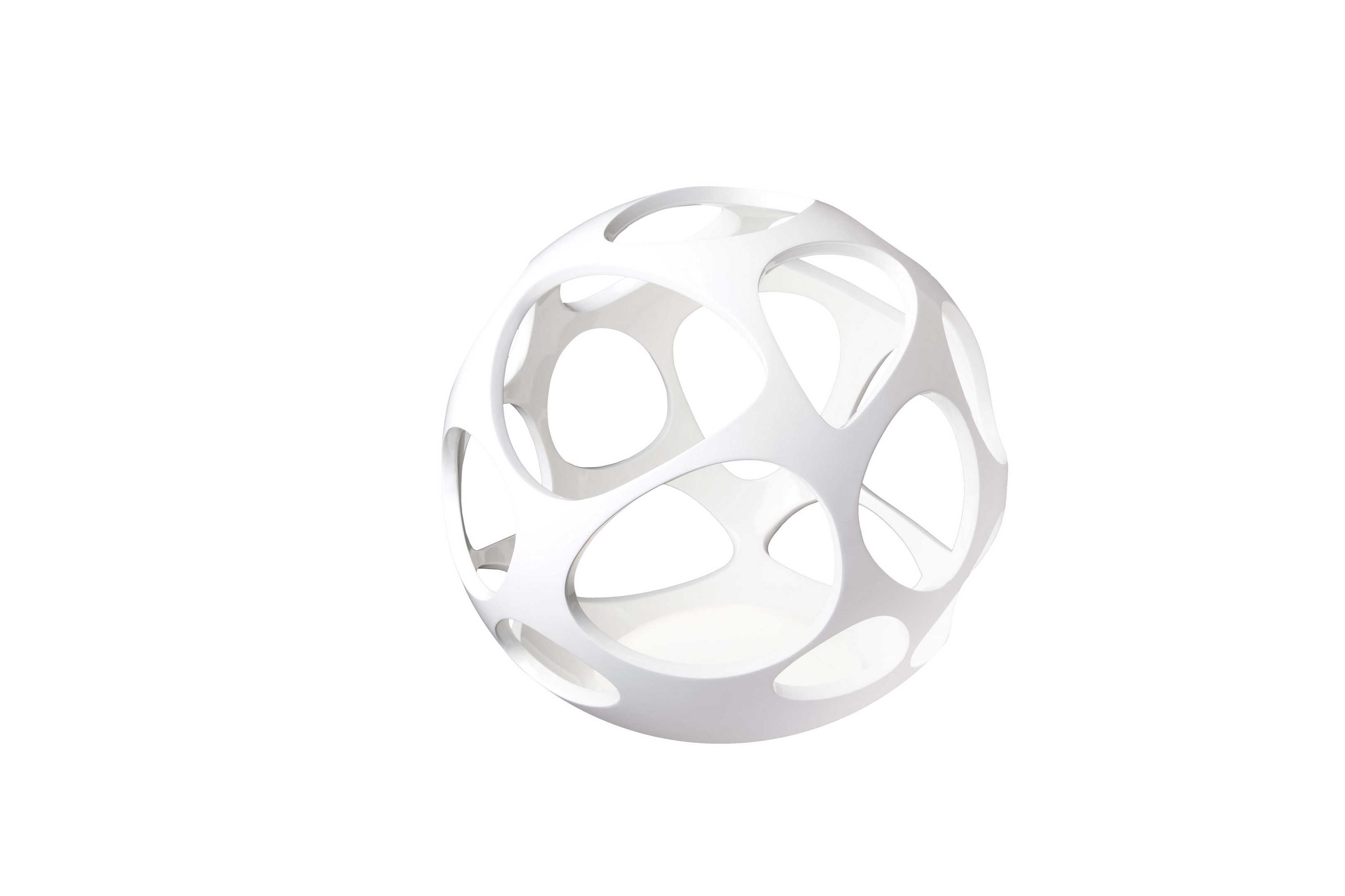 Торшер Mantra ORGANICA 5146