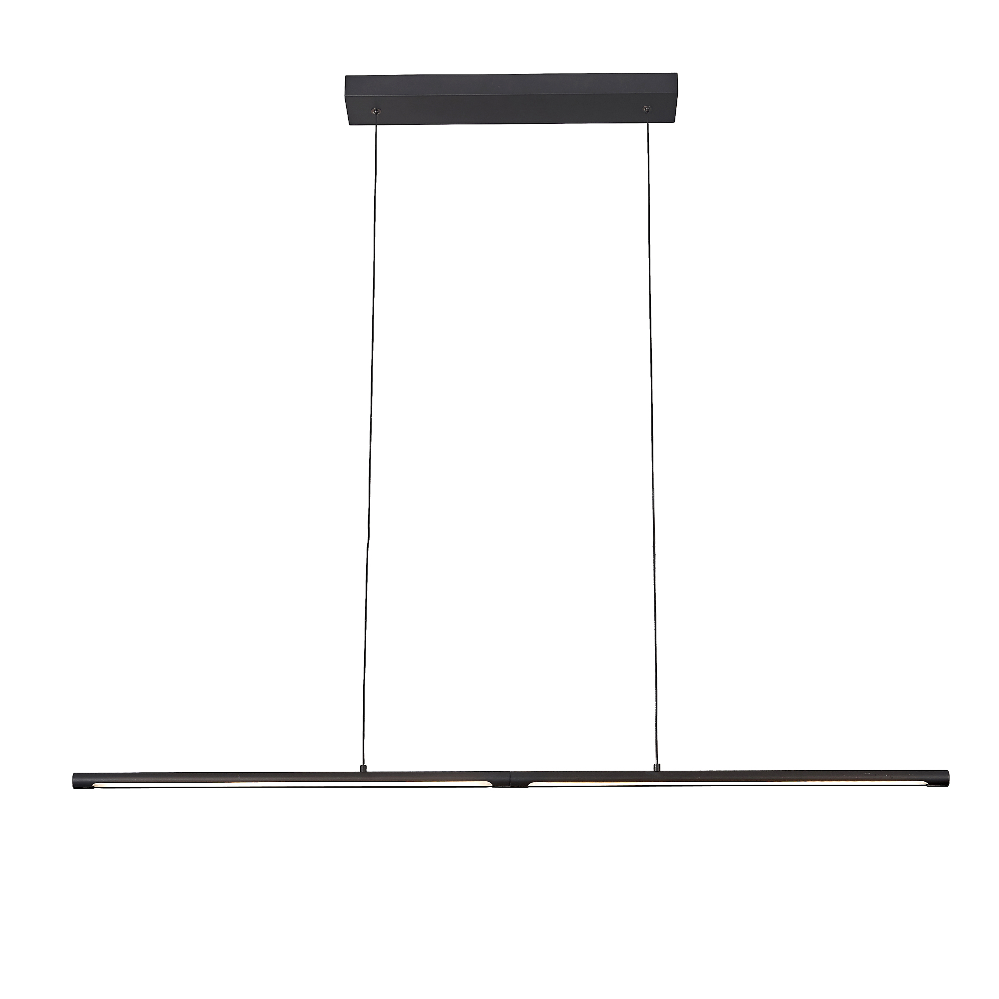 Светильник подвесной Mantra Torch 6826