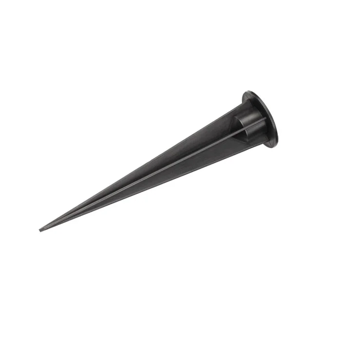 Колышек для монтажа в землю (арт. 357524-357533) Novotech Street 357534