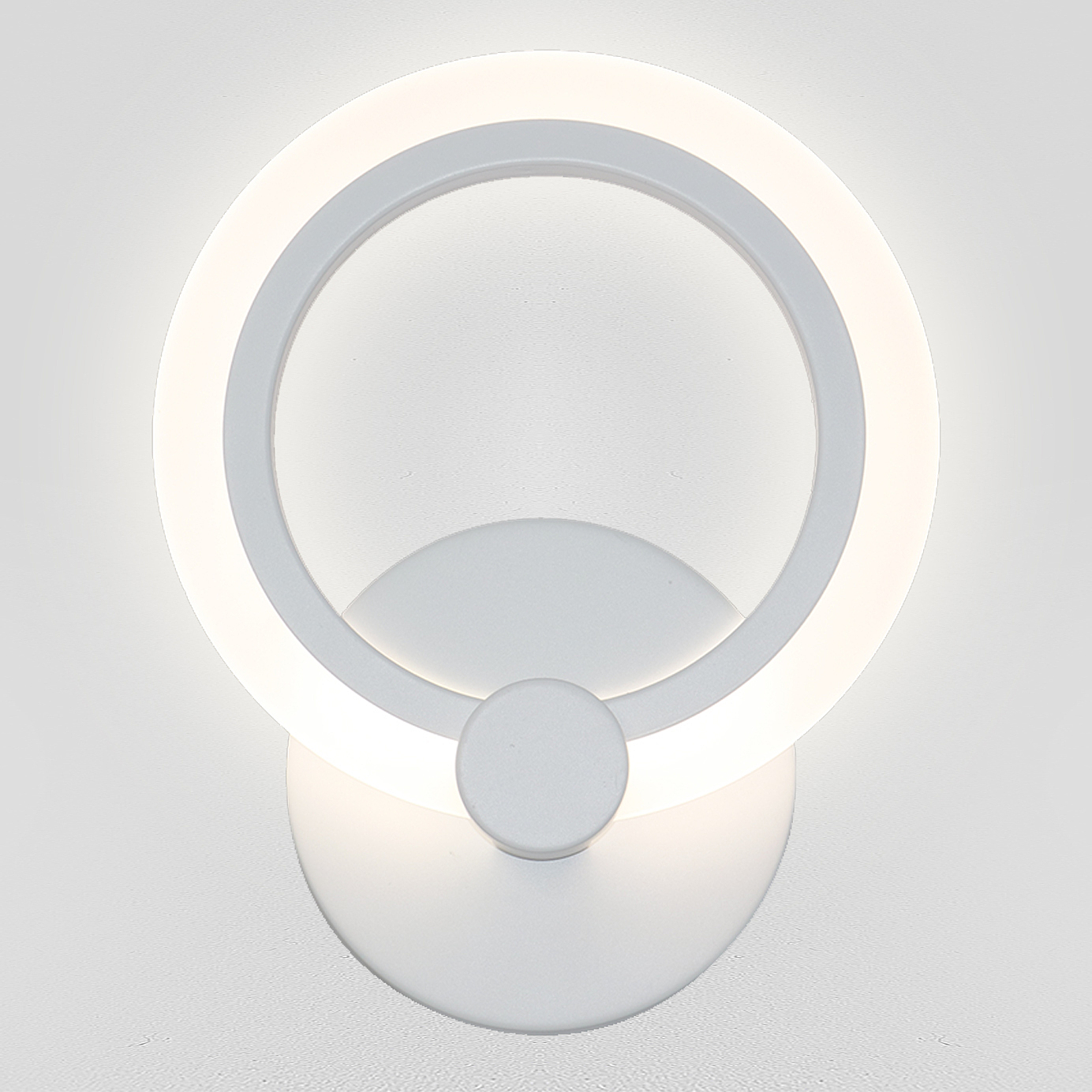 Настенное бра Natali Kovaltseva Led LED LAMPS 81148/1W