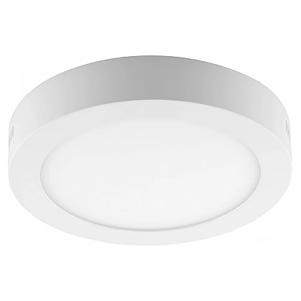 Потолочный светодиодный светильник Feron AL504 27921