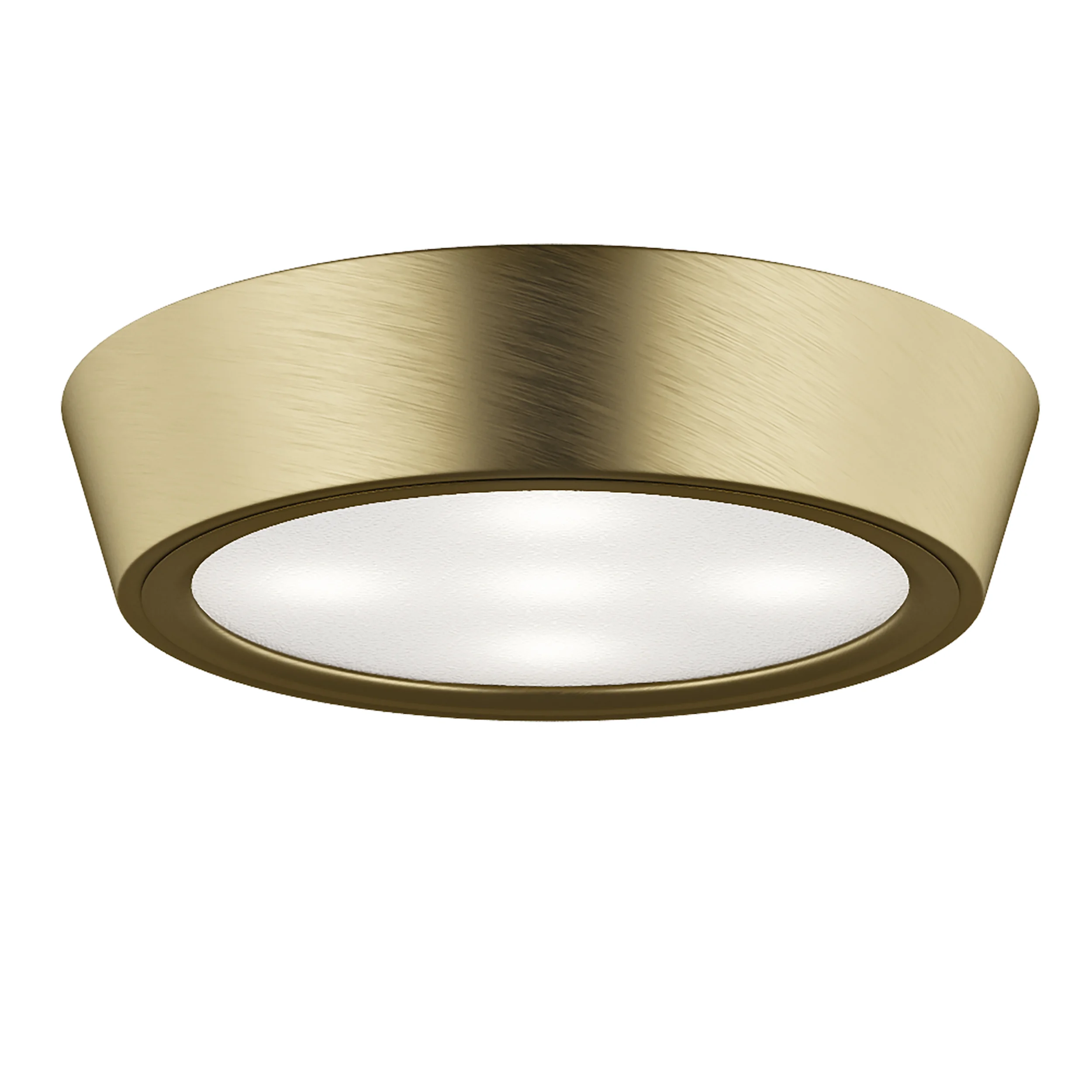 Накладной светильник Lightstar Urbano mini 214714