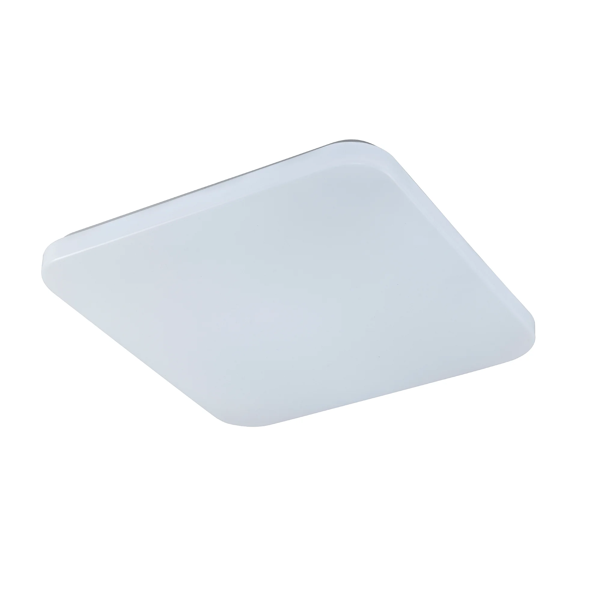 Потолочный светодиодный светильник Mantra Quatro Ii 6244