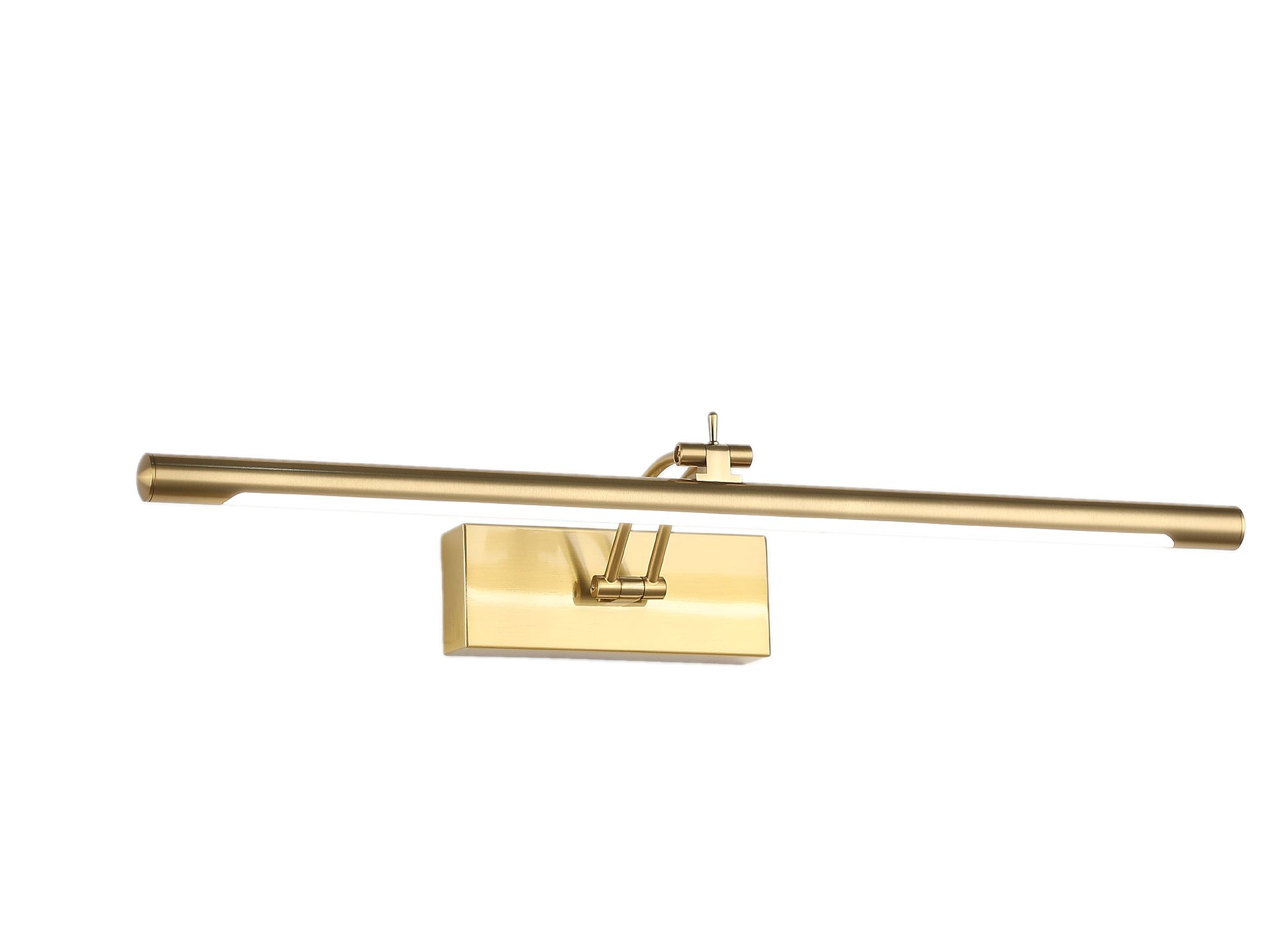 Подсветка зеркал и полок Zortes Besser ZRS.64708.12