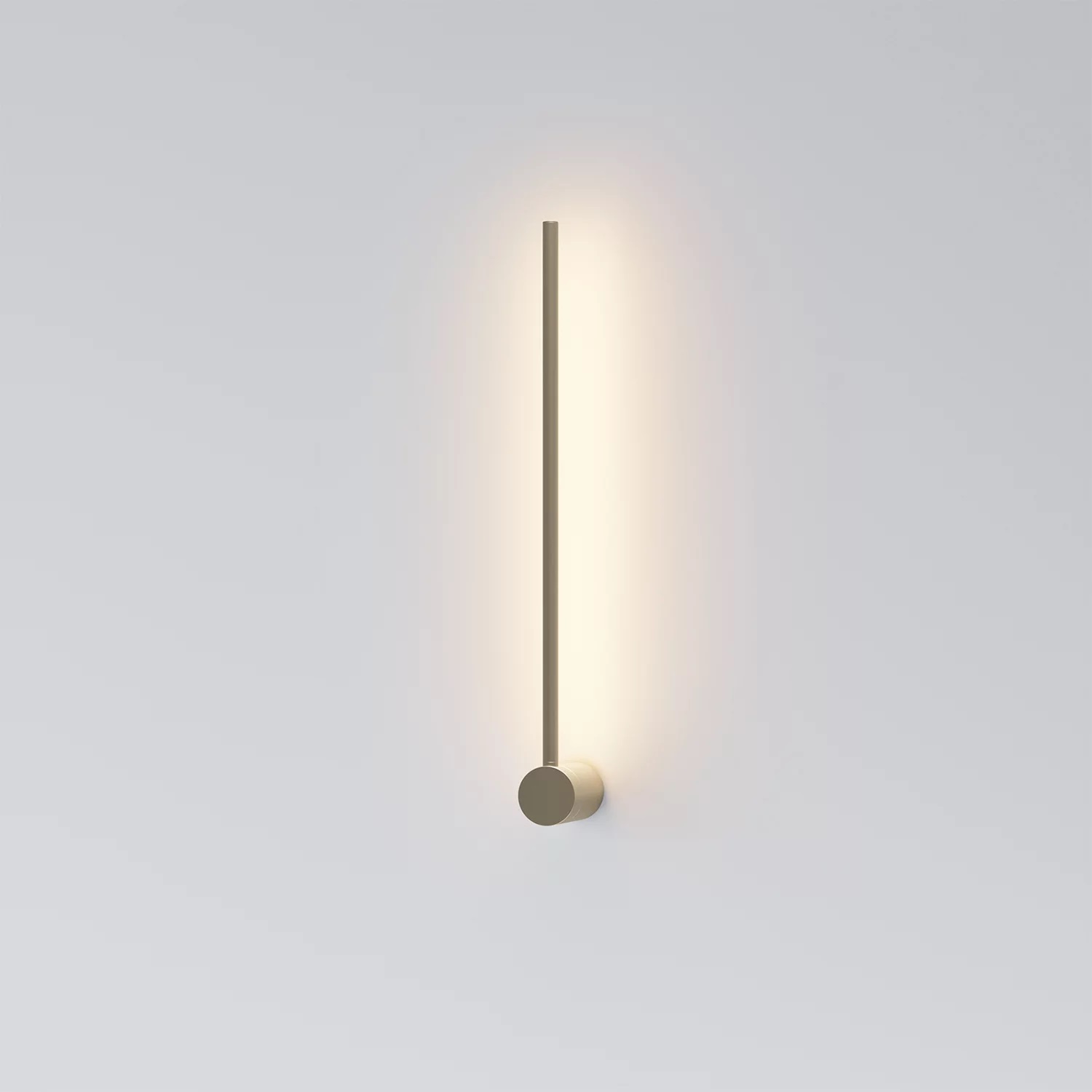 Настенный светильник Denkirs DK5010-SG