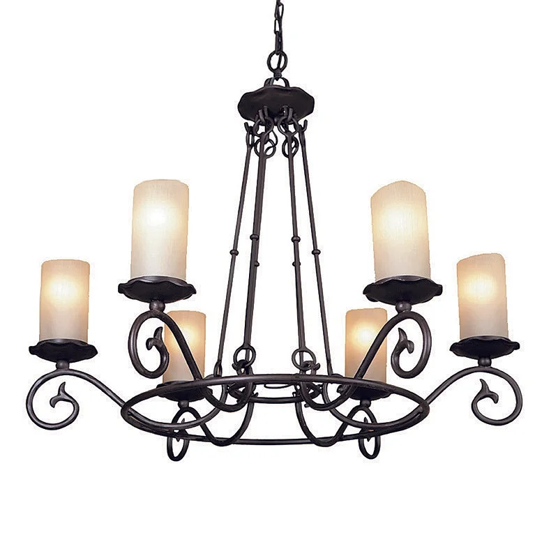 Подвесная люстра L'Arte Luce NAPOLI L13806.03