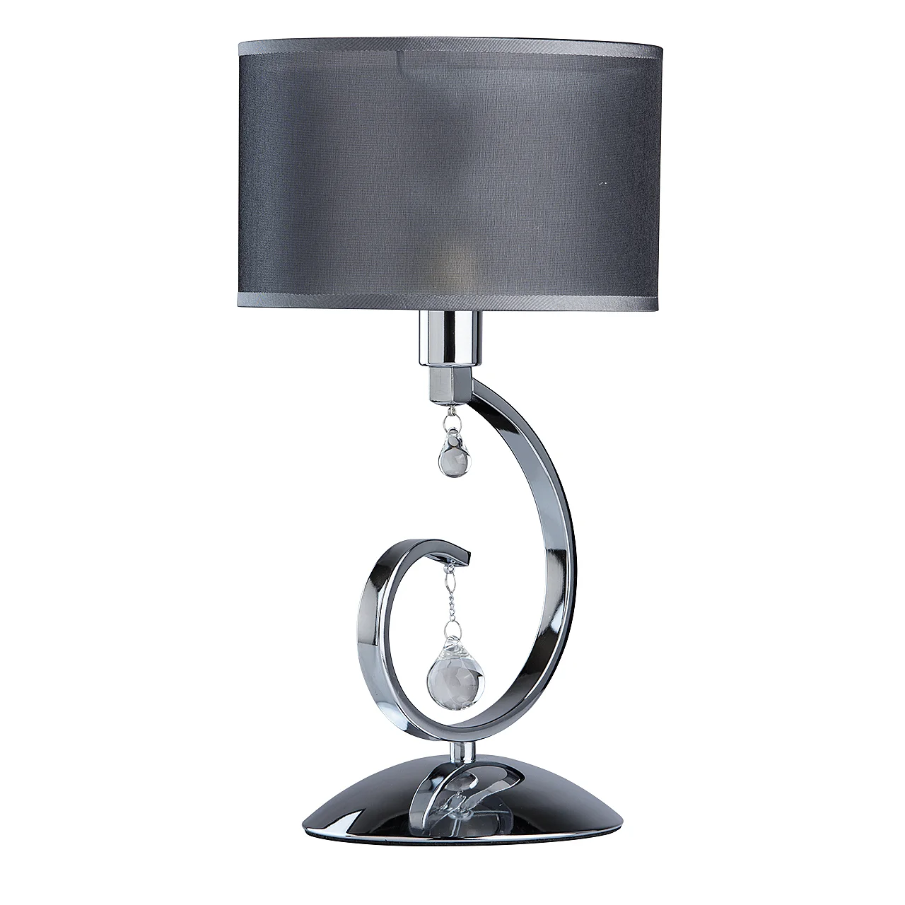 Настольная лампа MW Light Федерика 379039401