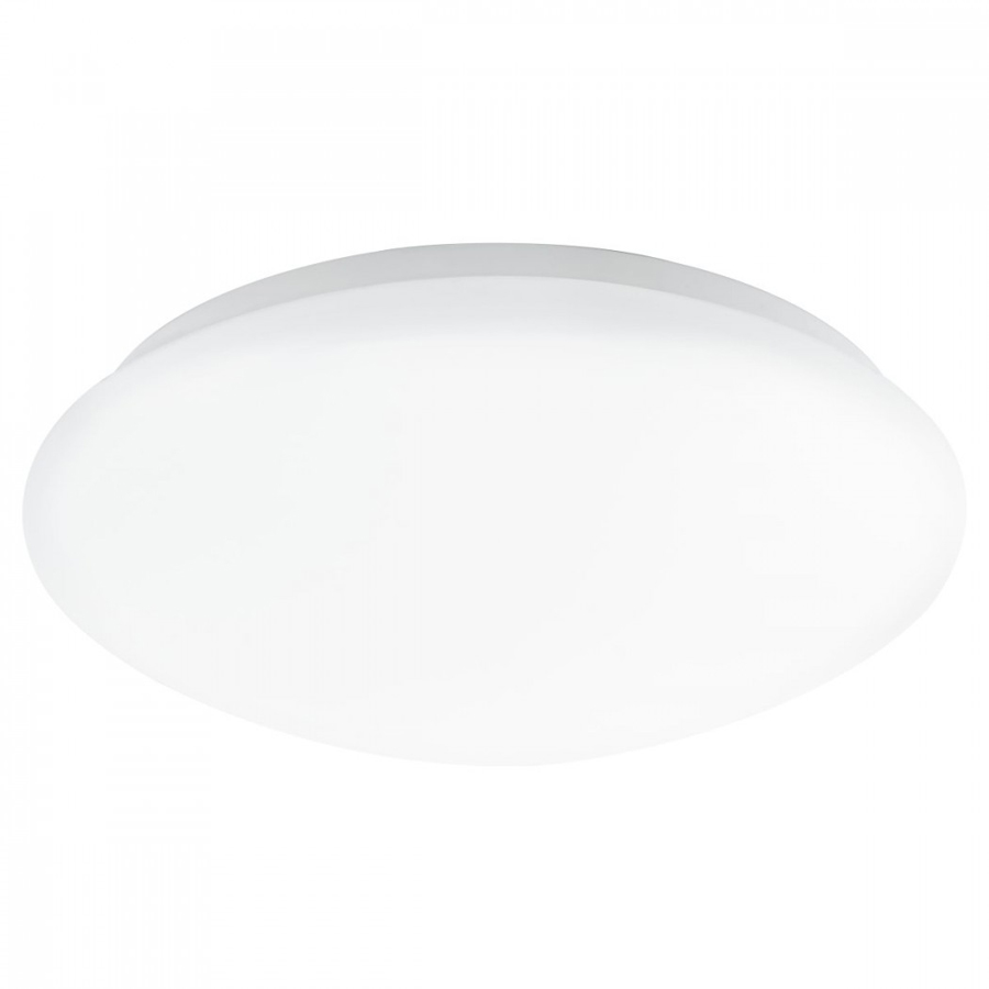 Настенно потолочный светильник Eglo LED GIRON 93304