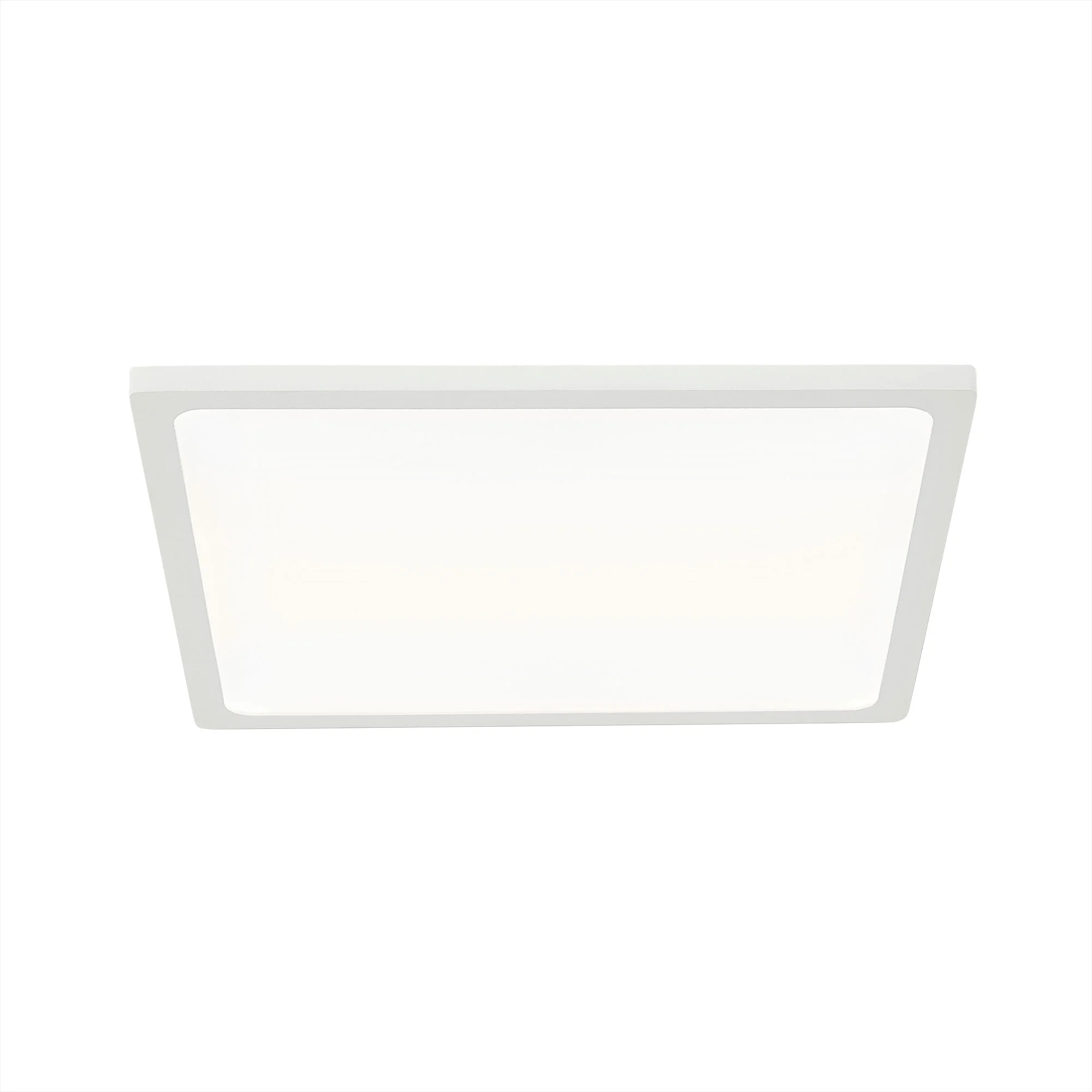 Встраиваемый светильник Citilux Омега CLD50K220