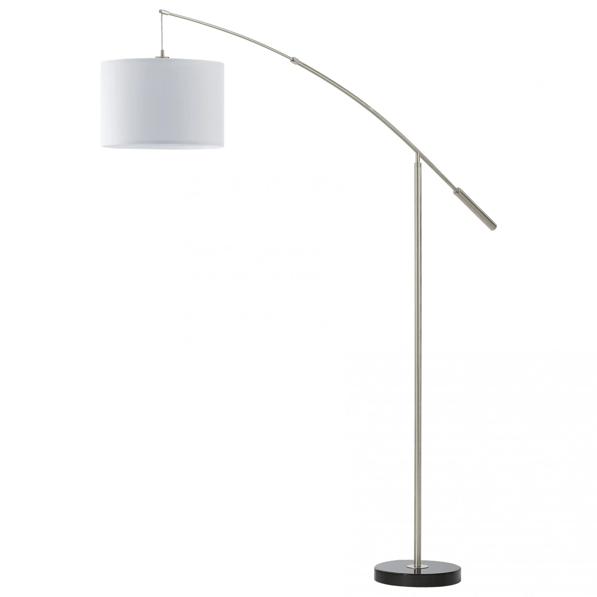 Торшер наклонный Belora 92206 Eglo