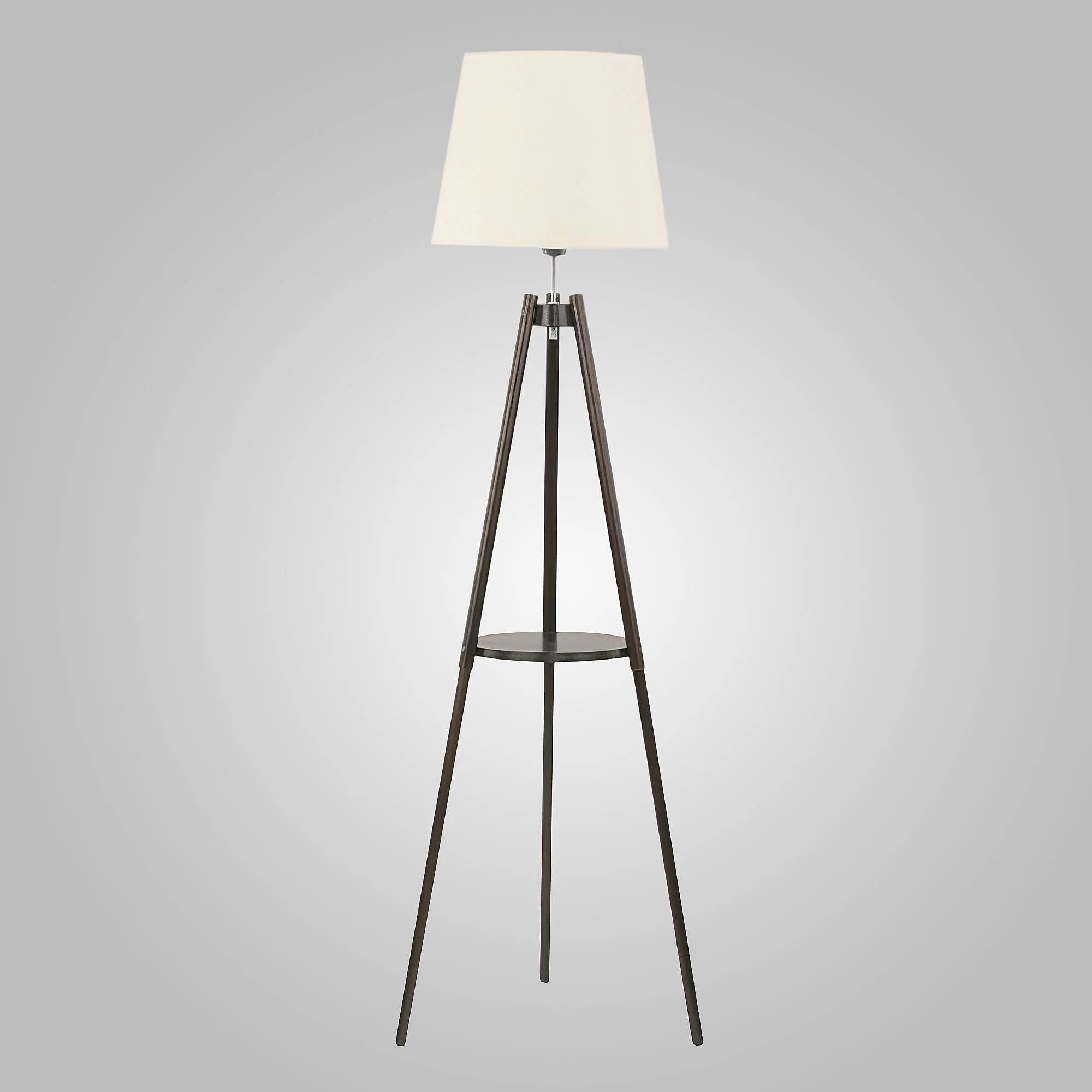 Торшер TK Lighting lozano 1092 lozano 1