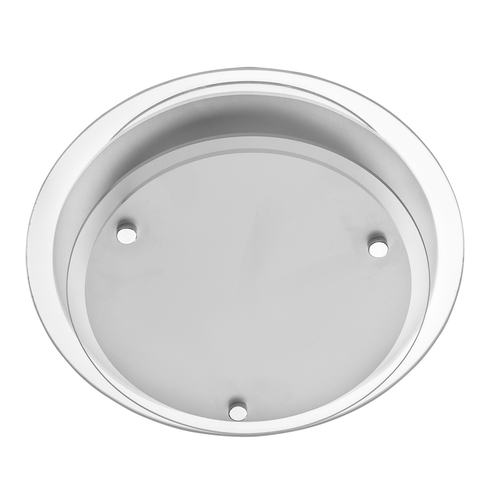 Настенно потолочный светильник Arte Lamp RAPUNZEL A4867PL-1CC