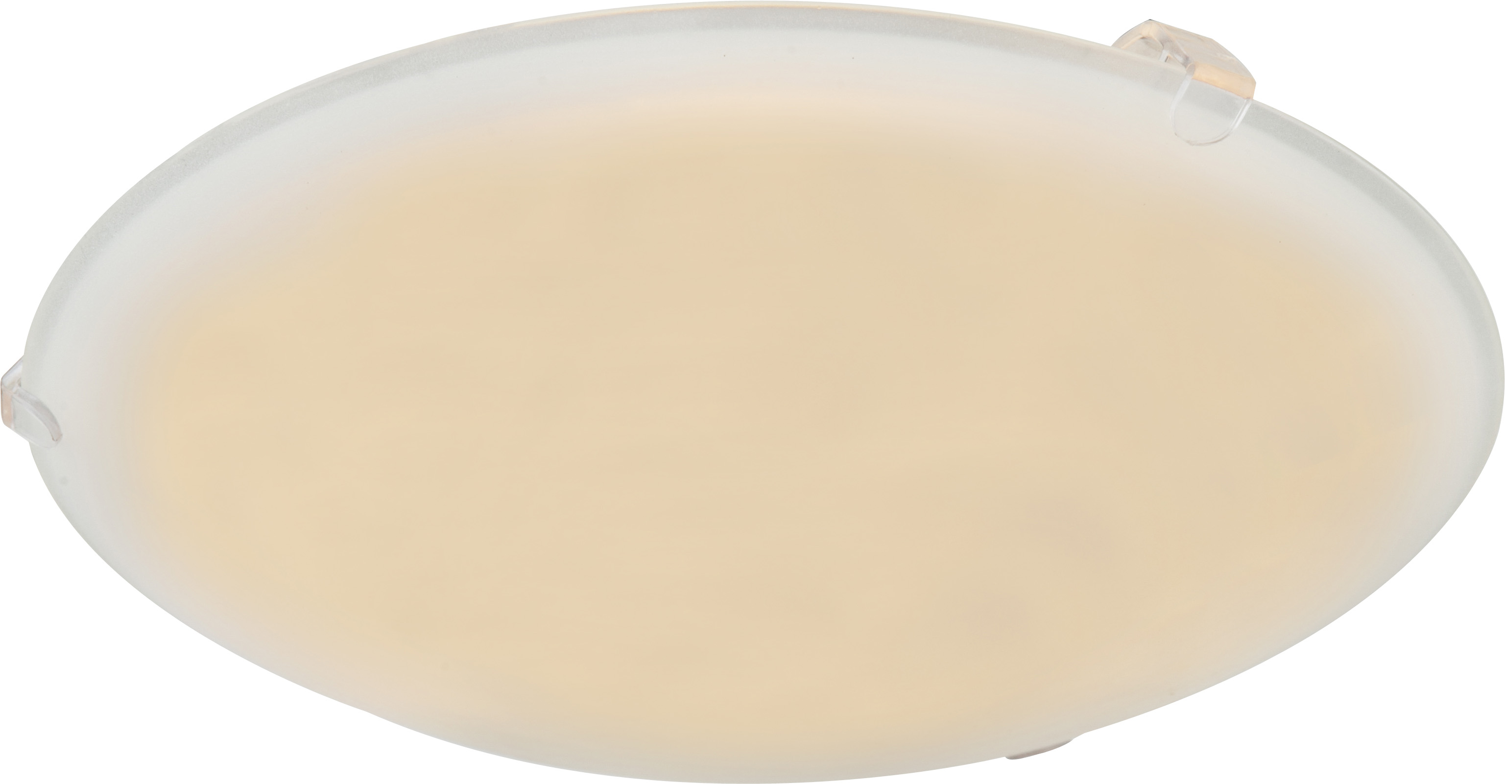 Светильник потолочный Globo Holly 40989