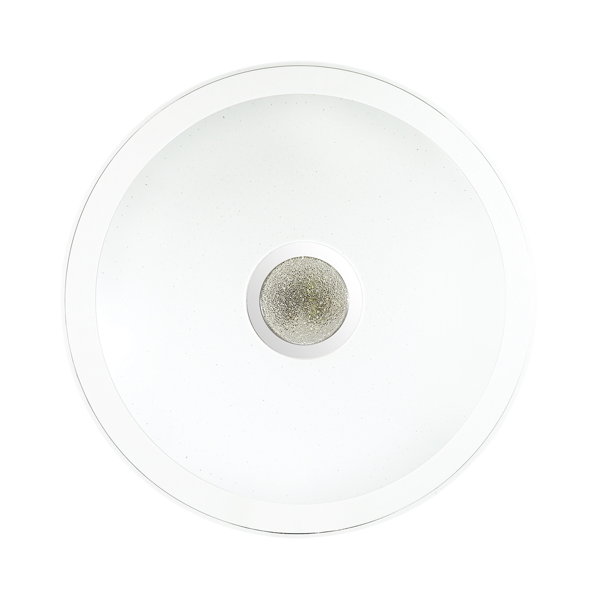 Настенно потолочный светильник Sonex Galeo 2054/ML