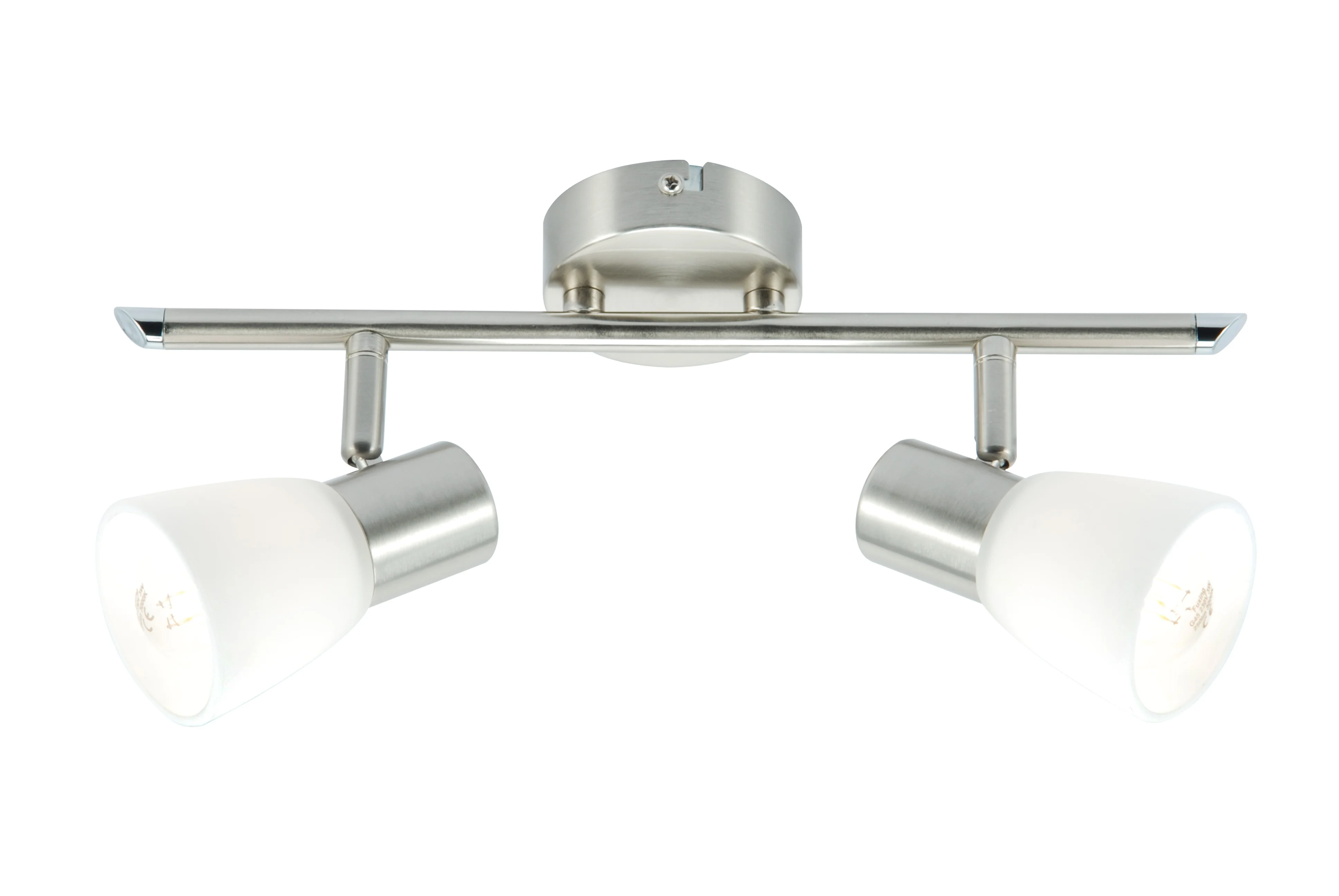 Светильник спот J-light City 1254/2A