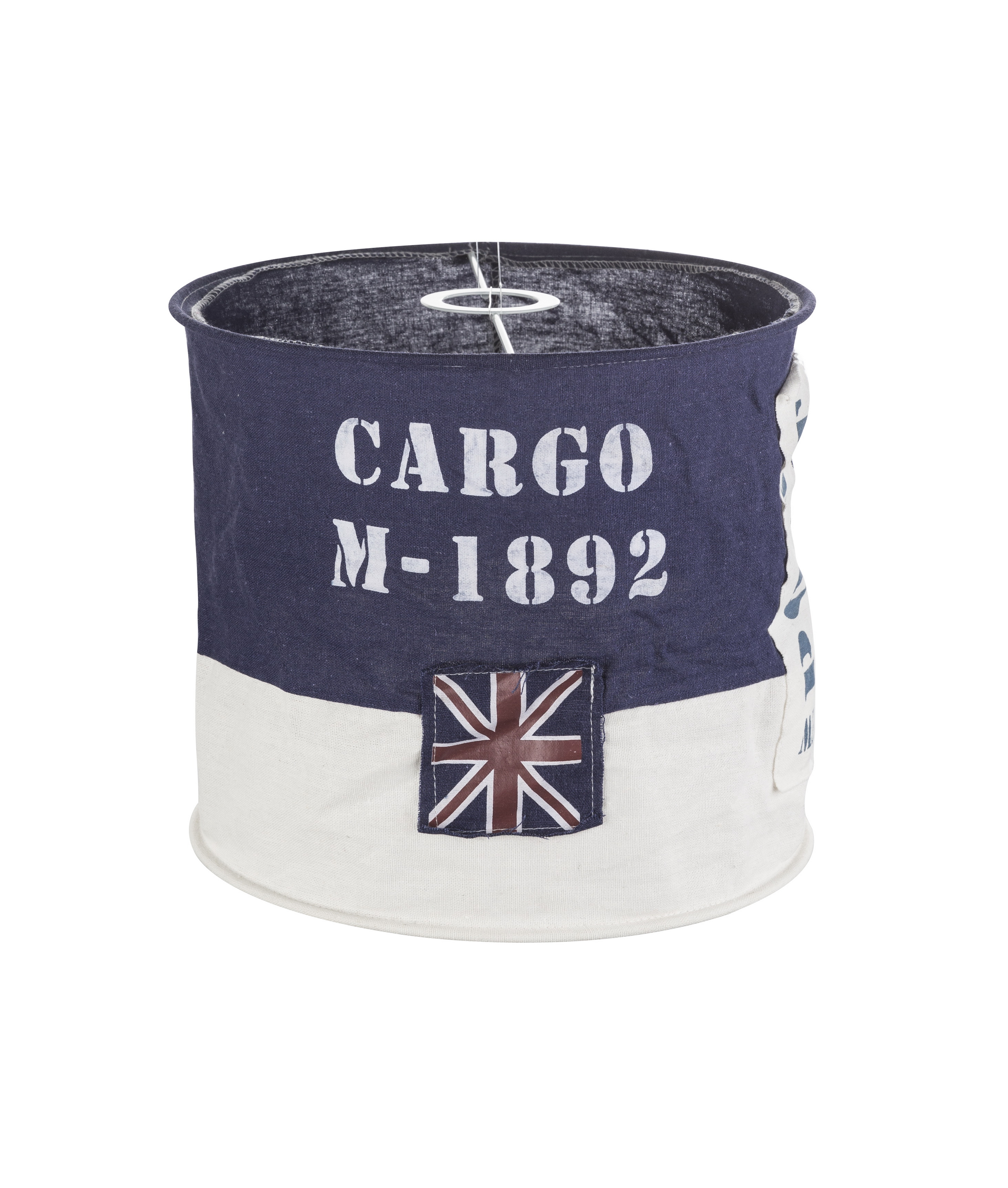 Абажур Globo Koussi 15290