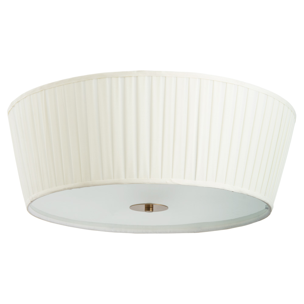 Светильник потолочный Arte Lamp Seville A1509PL-6PB
