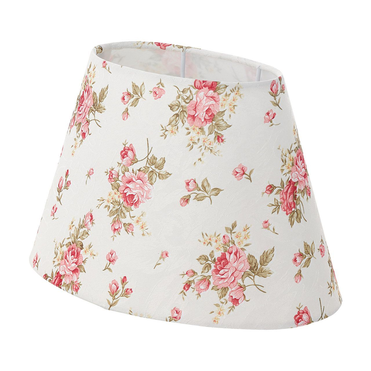 Абажур Eglo 1+1 Vintage 49979