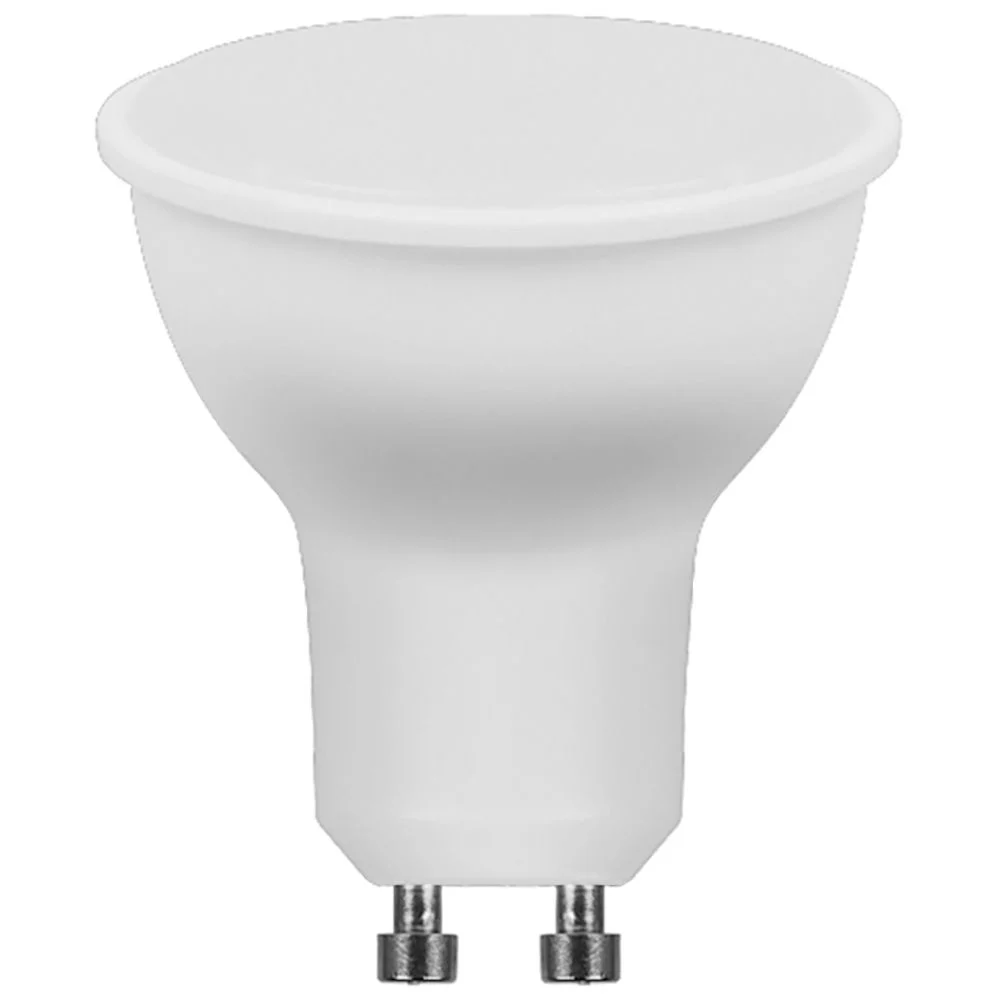 Светодиодная лампа Feron LB-560 25842