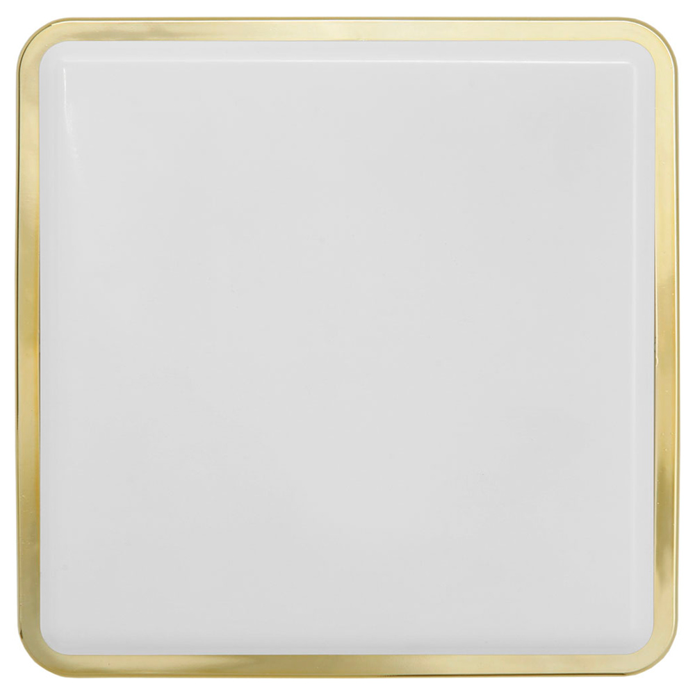 Настенно потолочный светильник Nowodvorski Tahoe 3244