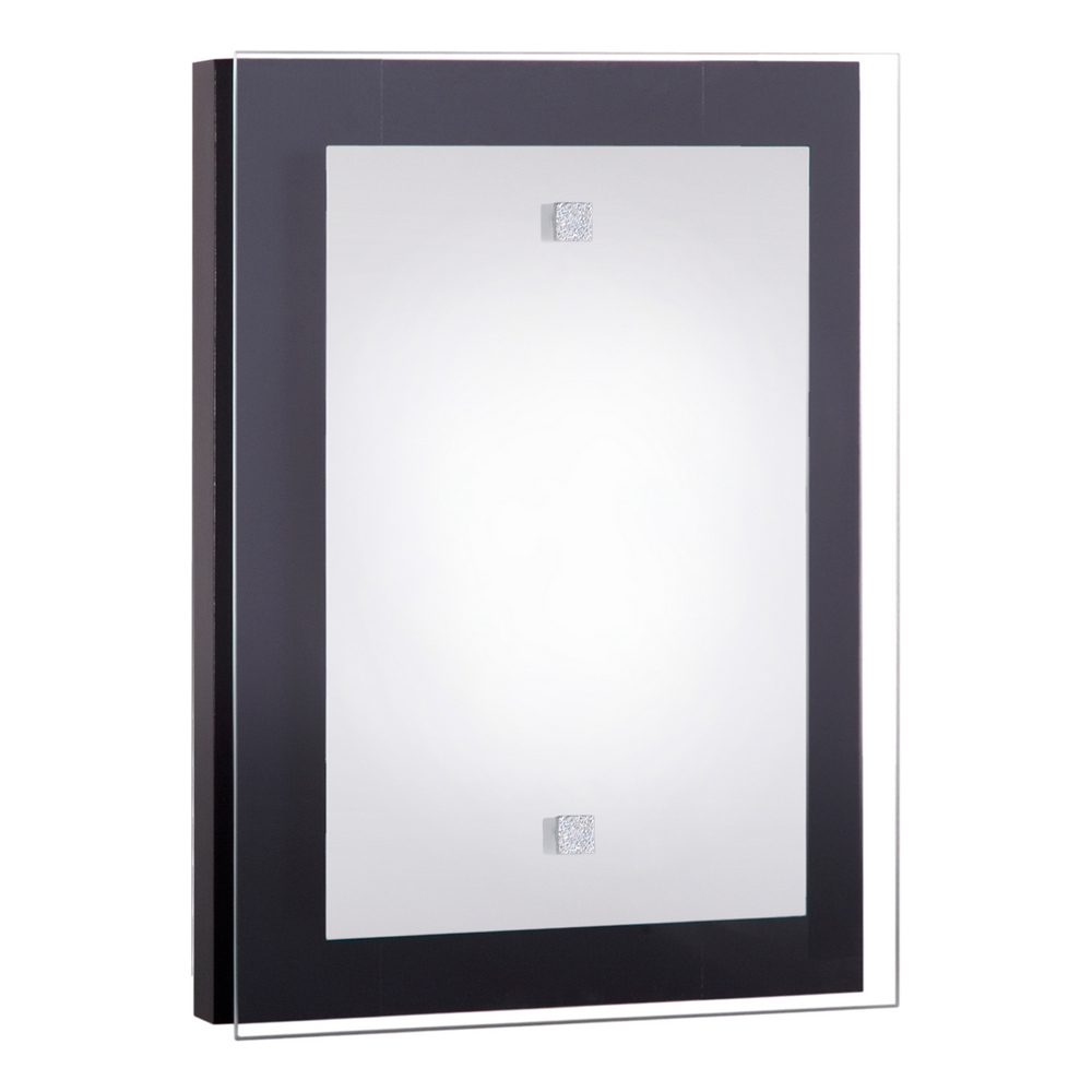 Настенно потолочный светильник Nowodvorski Kyoto 3413